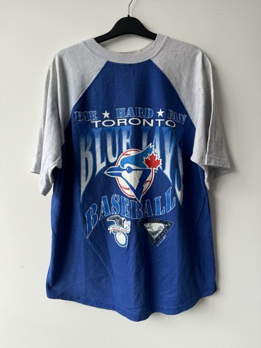 Vintage toronto blue jays - toronto,
