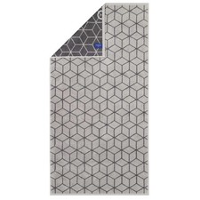 Villeroy & Boch Shower Towel -