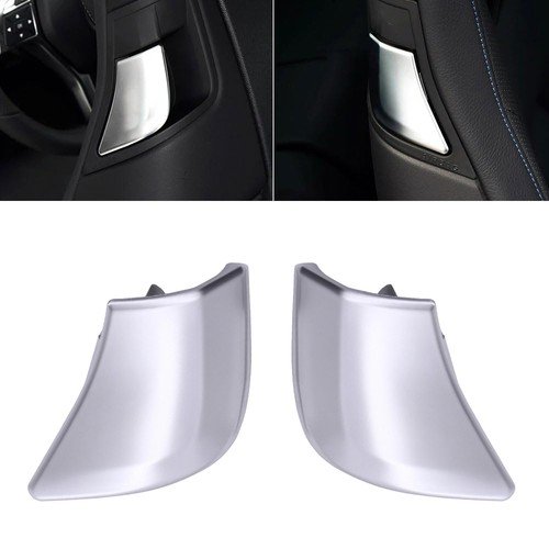 Front left right seat - left+right, down