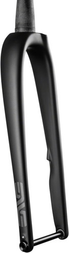 Enve composites gravel disc - enve,