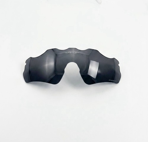Oem oakley radar path - oakley,