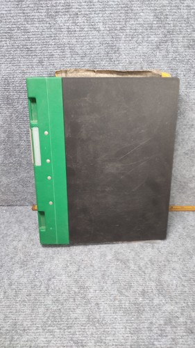 Victorian ephemera album - ephemera,