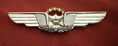 1957 1979 united airlines - 1957-1979,