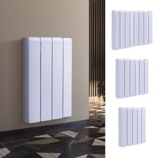 Panel Heater Electric Radiator