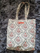 Emma Bridgewater Comic Relief