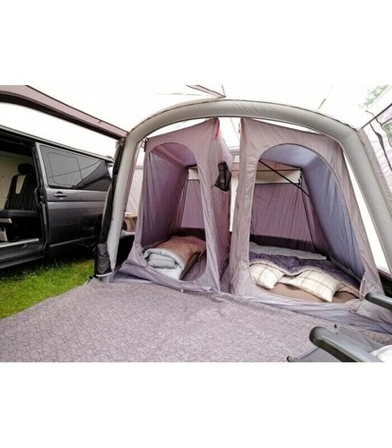 Tent carpet 260cm - tent,