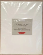 John Lewis 100% Egyptian