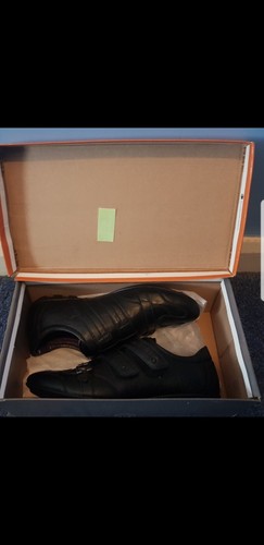 Shoes - , one)