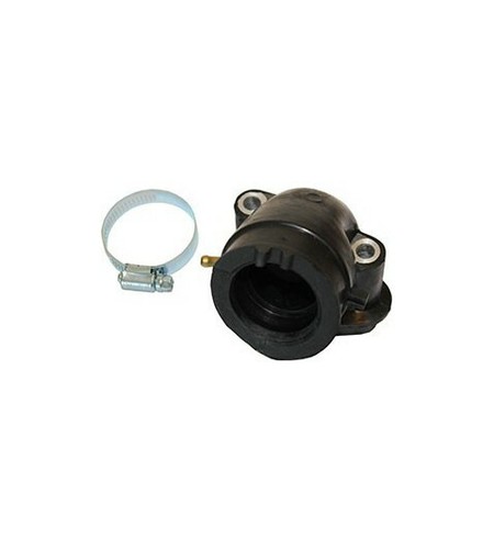 Intake manifold kymco 125 - intake,