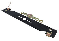 16" Rotary Scarifier De