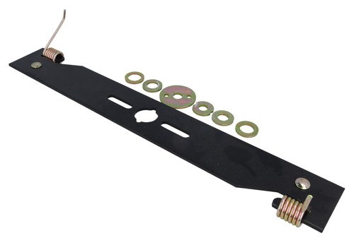 Rotary scarifier de - scarifier,
