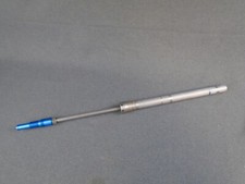 NEW GENUINE APRILIA RS 250