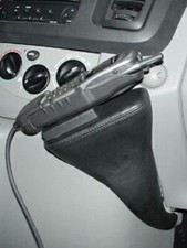 KUDA Phone Holder 094475