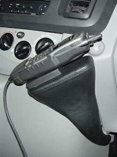 Kuda phone holder 094475 - kuda,