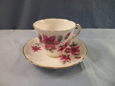 Royal Stafford EVESHAM Fine