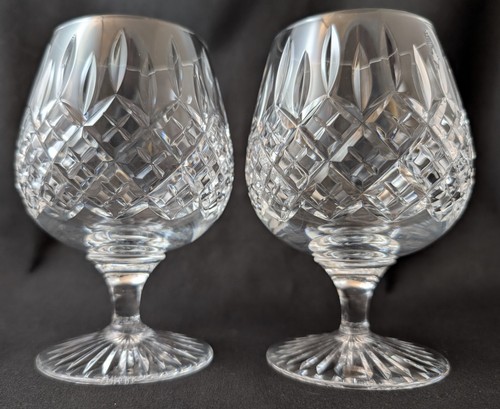 Stuart crystal shaftesbury - 2,