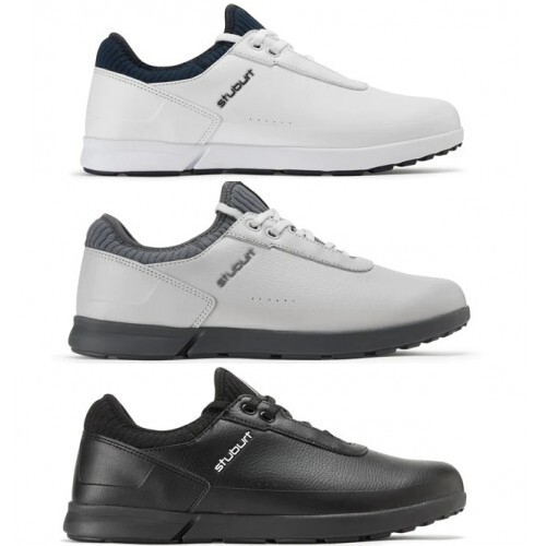Stuburt evolution hybrid mens - hybrid,