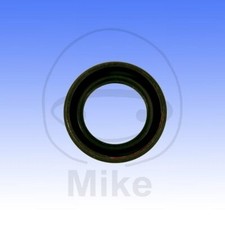 MGR-SDO ATHENA OIL FENDER for