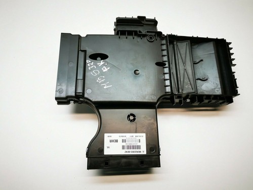 Mercedes s320 w221 2008 - s320, /