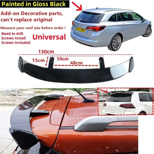 Fit for vauxhall astra vii - vauxhall,