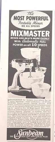 Sunbeam portable stand - sunbeam,