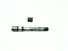 front axle for BMW K 1300 S 2008-2015 2014 used 88376