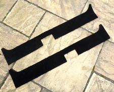    MINI CLASSIC AUSTIN -