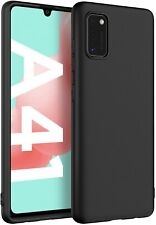 For Samsung Galaxy A41 Case