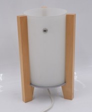 Vintage IKEA Porfylit Table