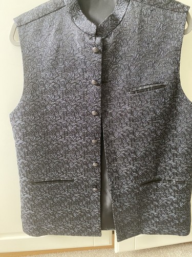 Smart occasion wear asian - wear,