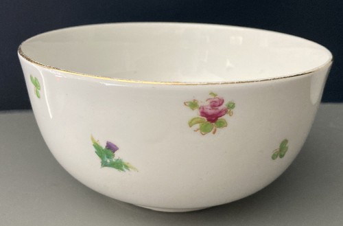 Crown chelsea thomas morris - -,