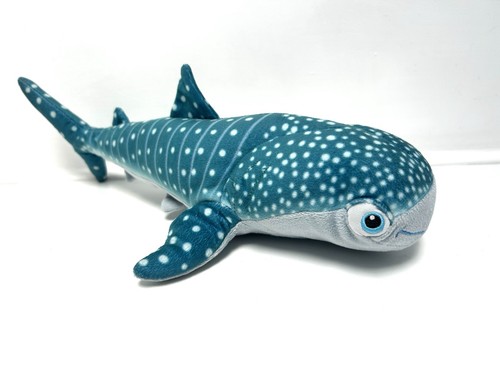 Bandai disney pixar finding - disney/pixar,
