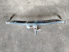 BOSAL 048-173 VW Touran MK1