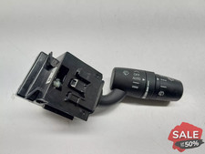 MAZDA 3 MK3 WIPER INDICATOR