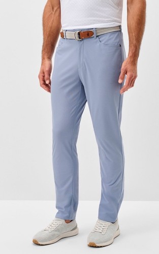 148 johnnie men s - johnnie-o, men’s