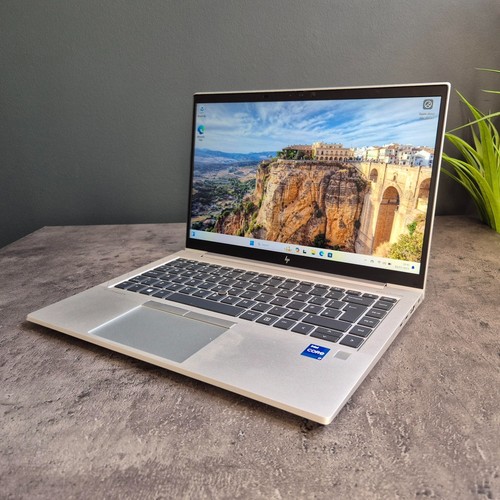 Elitebook 840 core - elitebook,