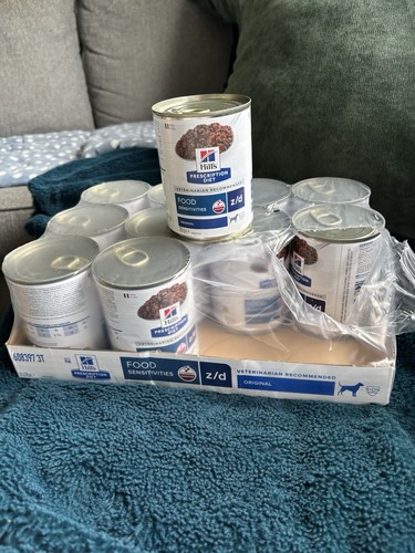 Tins hills prescriptive - tins,