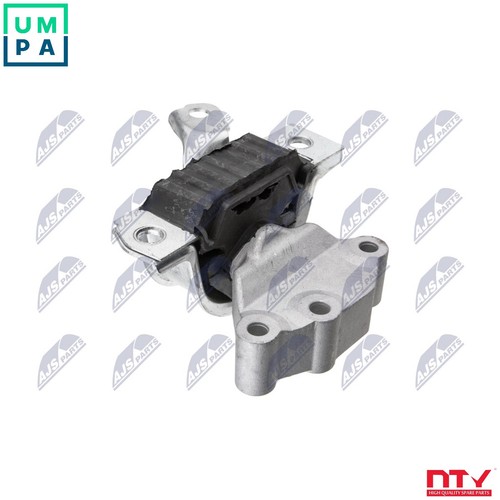 Mounting engine zps 036 - zps-ft-036, for