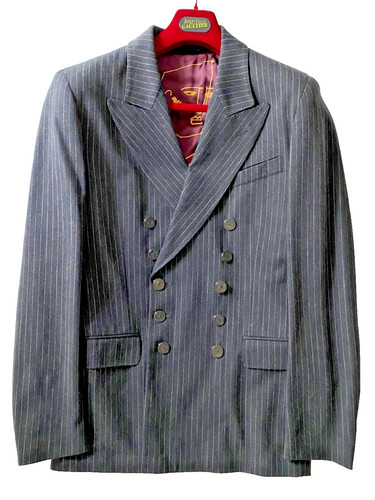 Jean paul gaultier - paul,