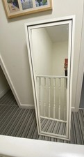 Ikea Hemnes Stand Alone Free