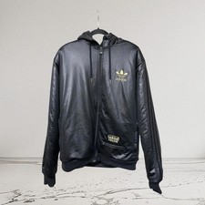 Adidas Originals CHILE 62