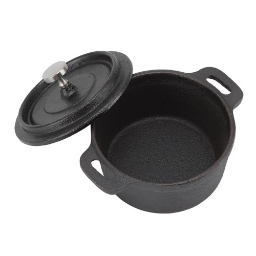Dutch oven cast iron - dutch oven, cast iron pot