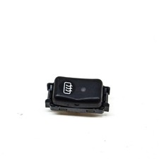 Mercedes-Benz SL R129 switch