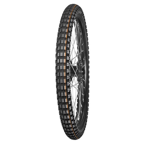 Mitas speedway 48p tt - mitas,