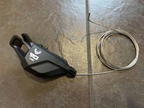 Sram eagle transmission - 90,