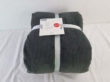 M&S The Cosy Edit Cord Fleece