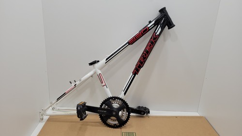 Trek 820 mountain bike frame - 820,