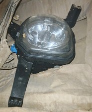 GENUINE PEUGEOT 306 RIGHT FOG