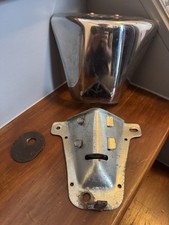 American Day Van Pickup