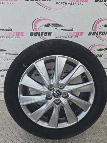 2020 2026 toyota yaris - 2020-2026,